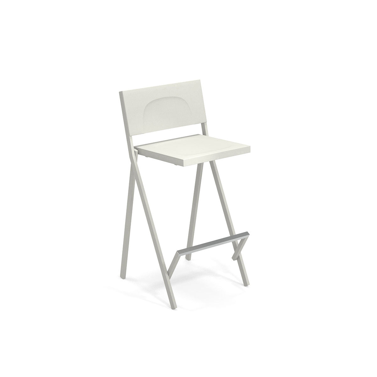 Emu - Mia sgabello - Taninihome.com
