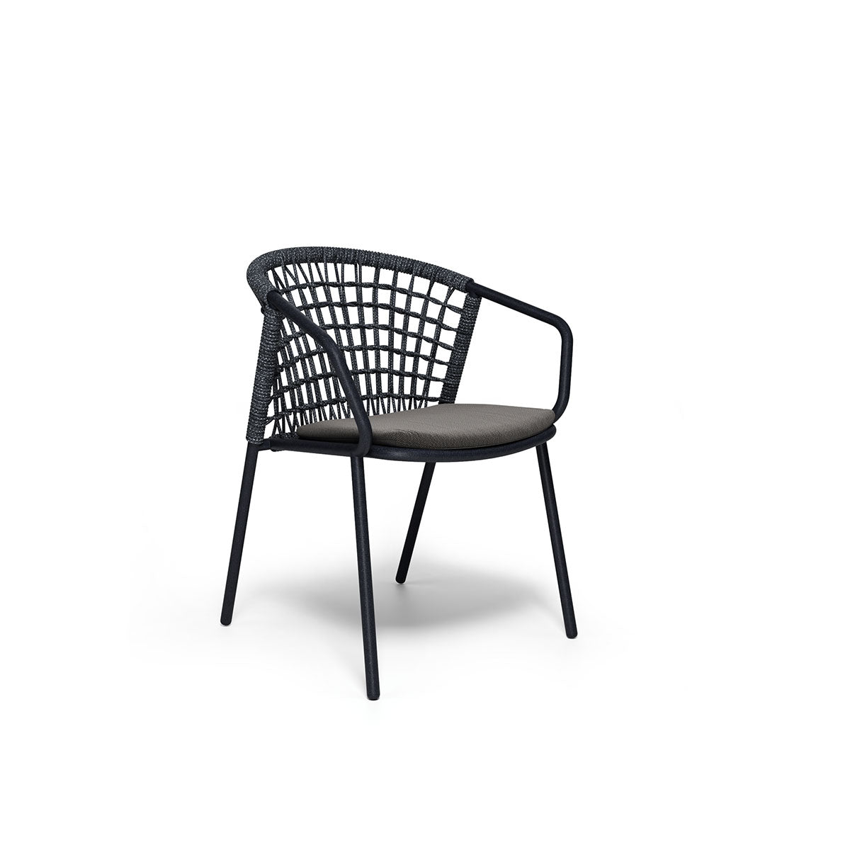 Emu - Nef poltroncina - Taninihome.com