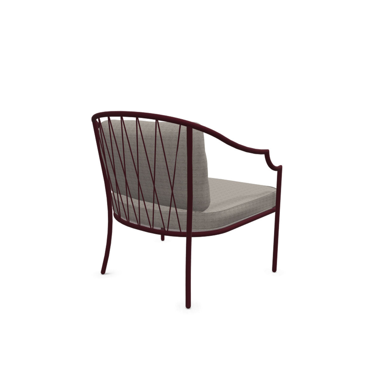 Emu - Como poltrona - Taninihome.com