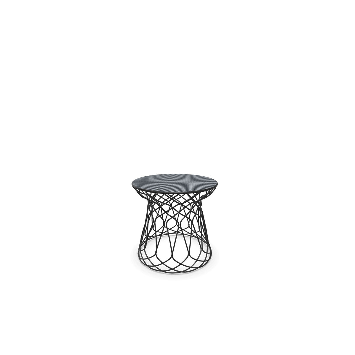 Emu - Re-Trouvé pouf - Taninihome.com