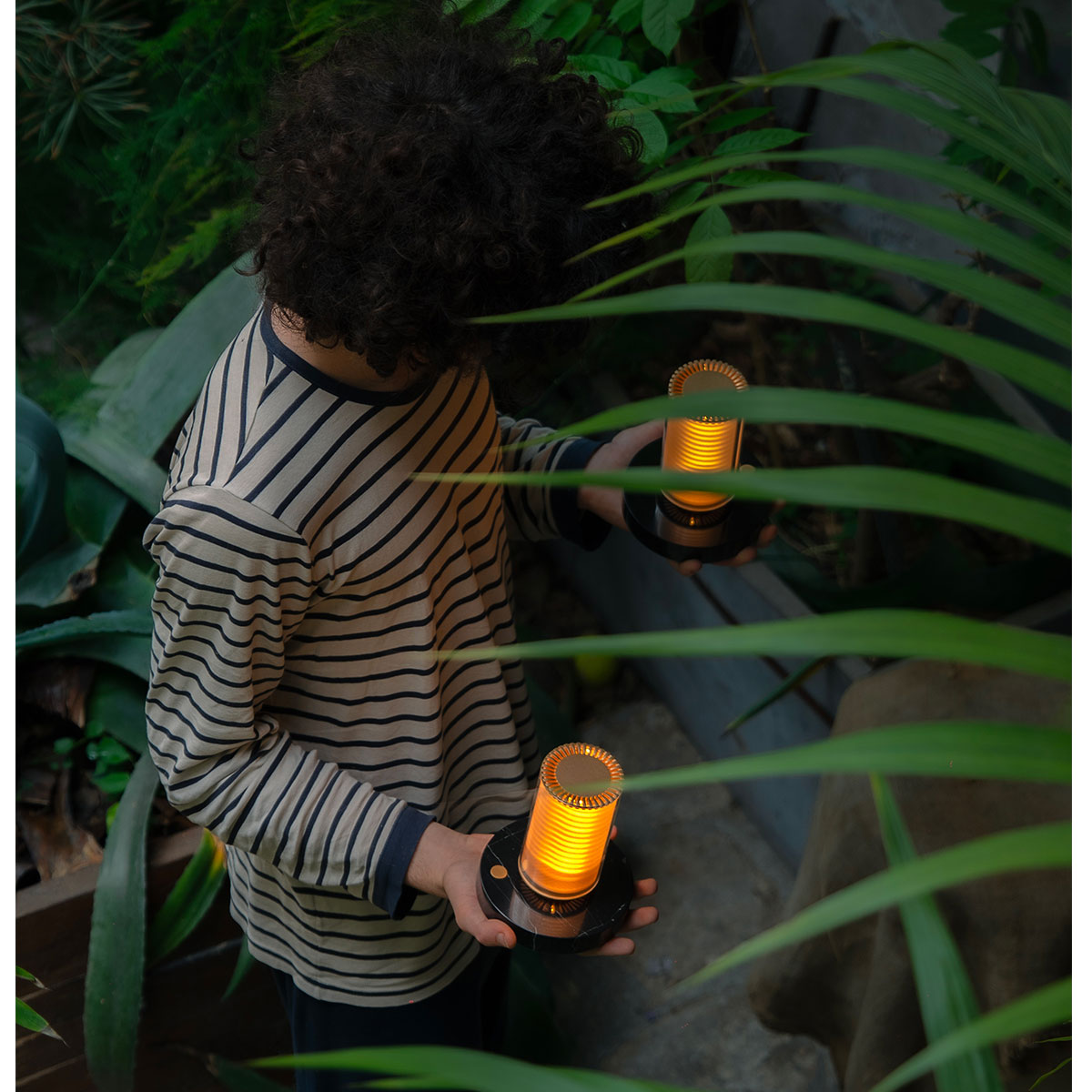DCW - Frechin a table - Taninihome.com