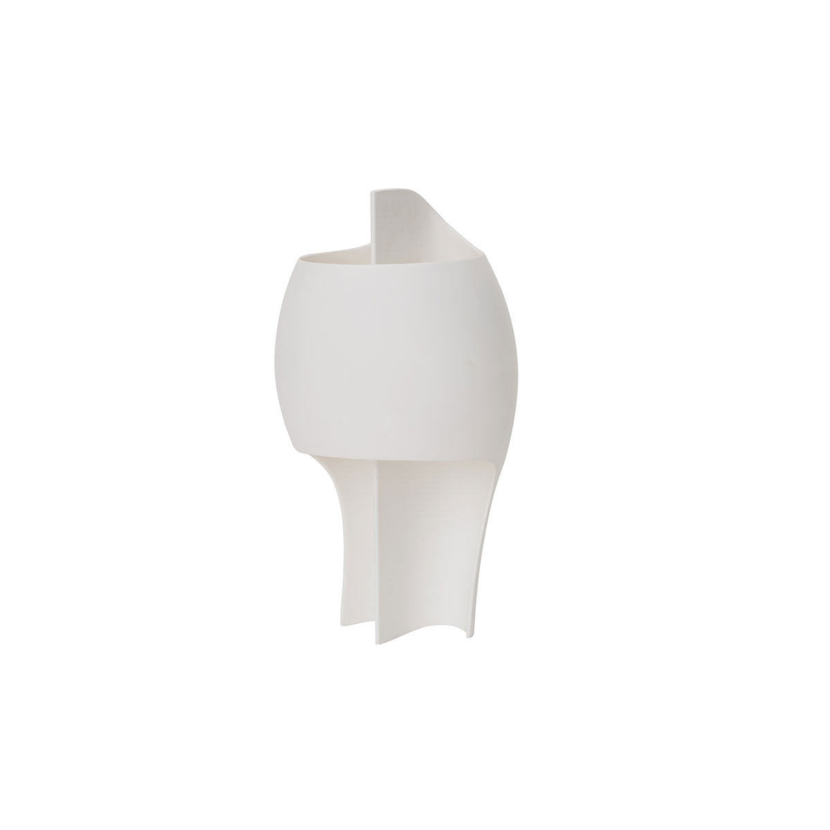 DCW - Grande B - Taninihome.com