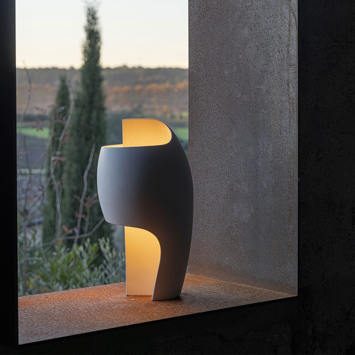 DCW - Grande B - Taninihome.com