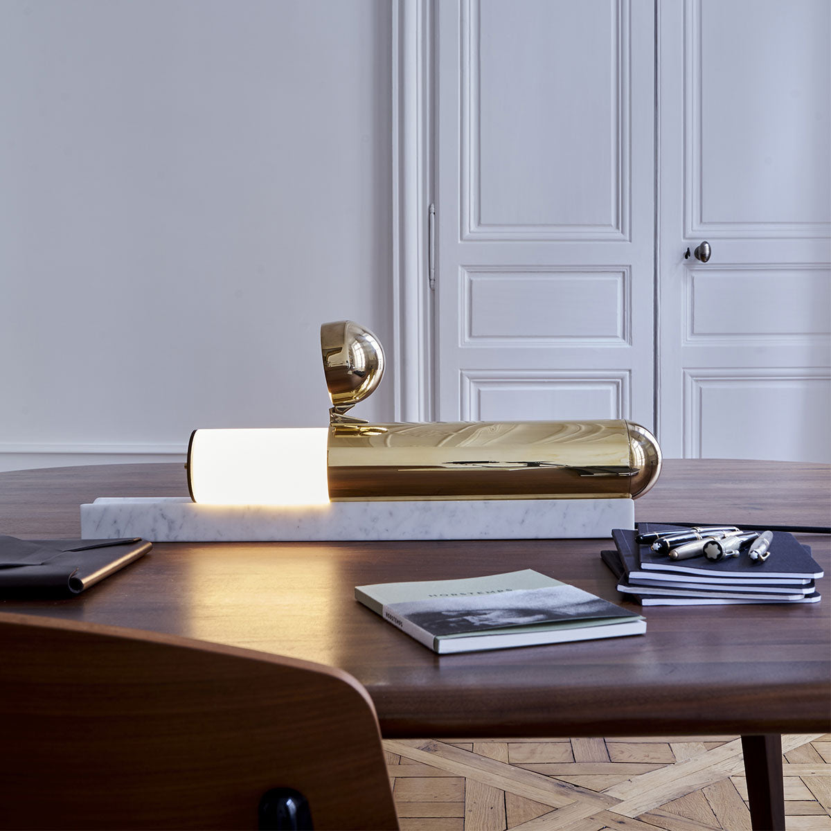 DCW - Isp Table - Taninihome.com