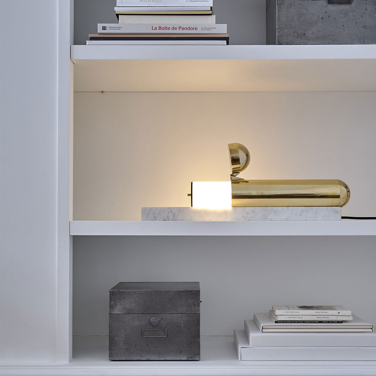 DCW - Isp Table - Taninihome.com