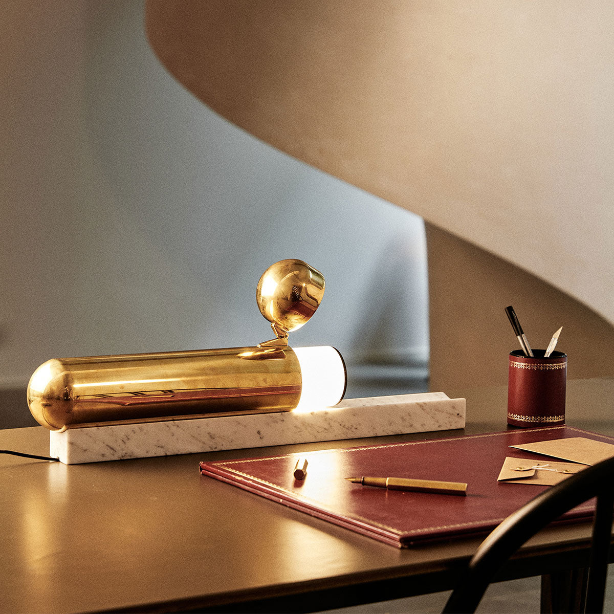 DCW - Isp Table - Taninihome.com
