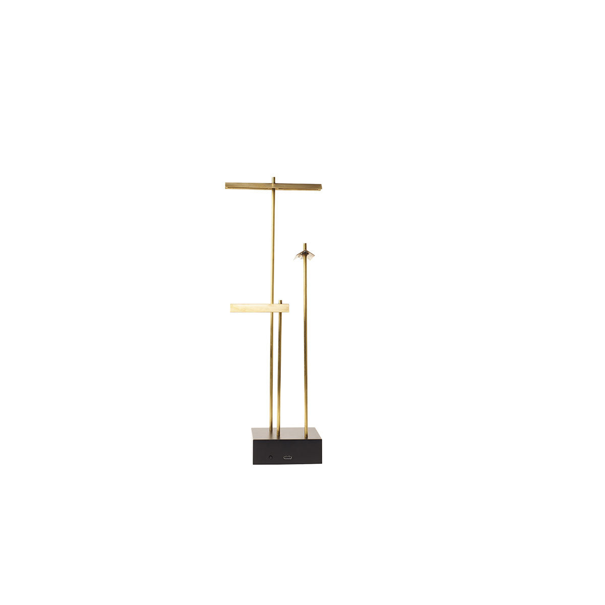 DCW - Knokke - Taninihome.com