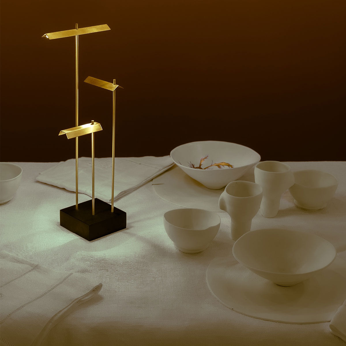 DCW - Knokke - Taninihome.com