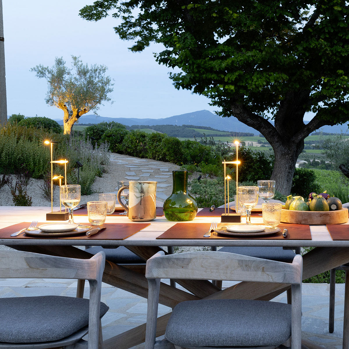 DCW - Knokke - Taninihome.com