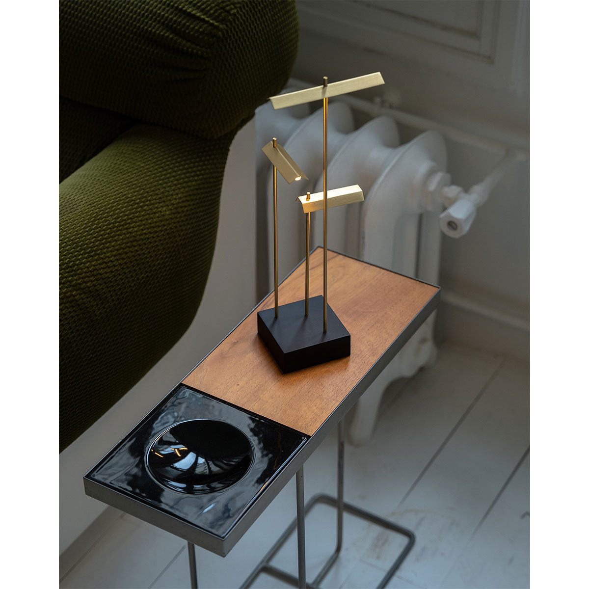 DCW - Knokke - Taninihome.com