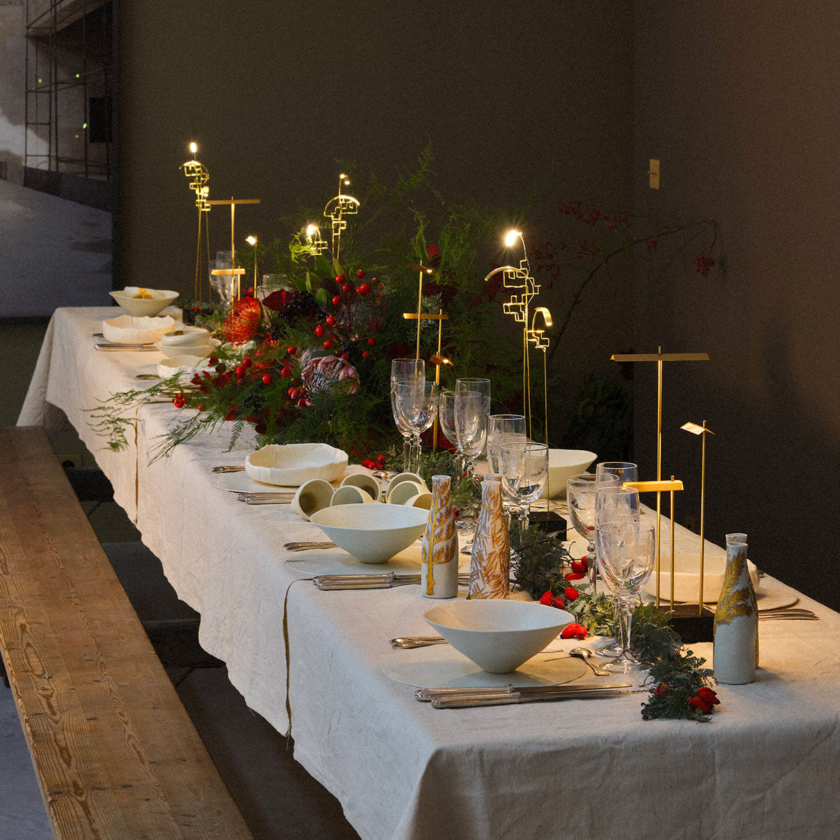 DCW - Knokke - Taninihome.com