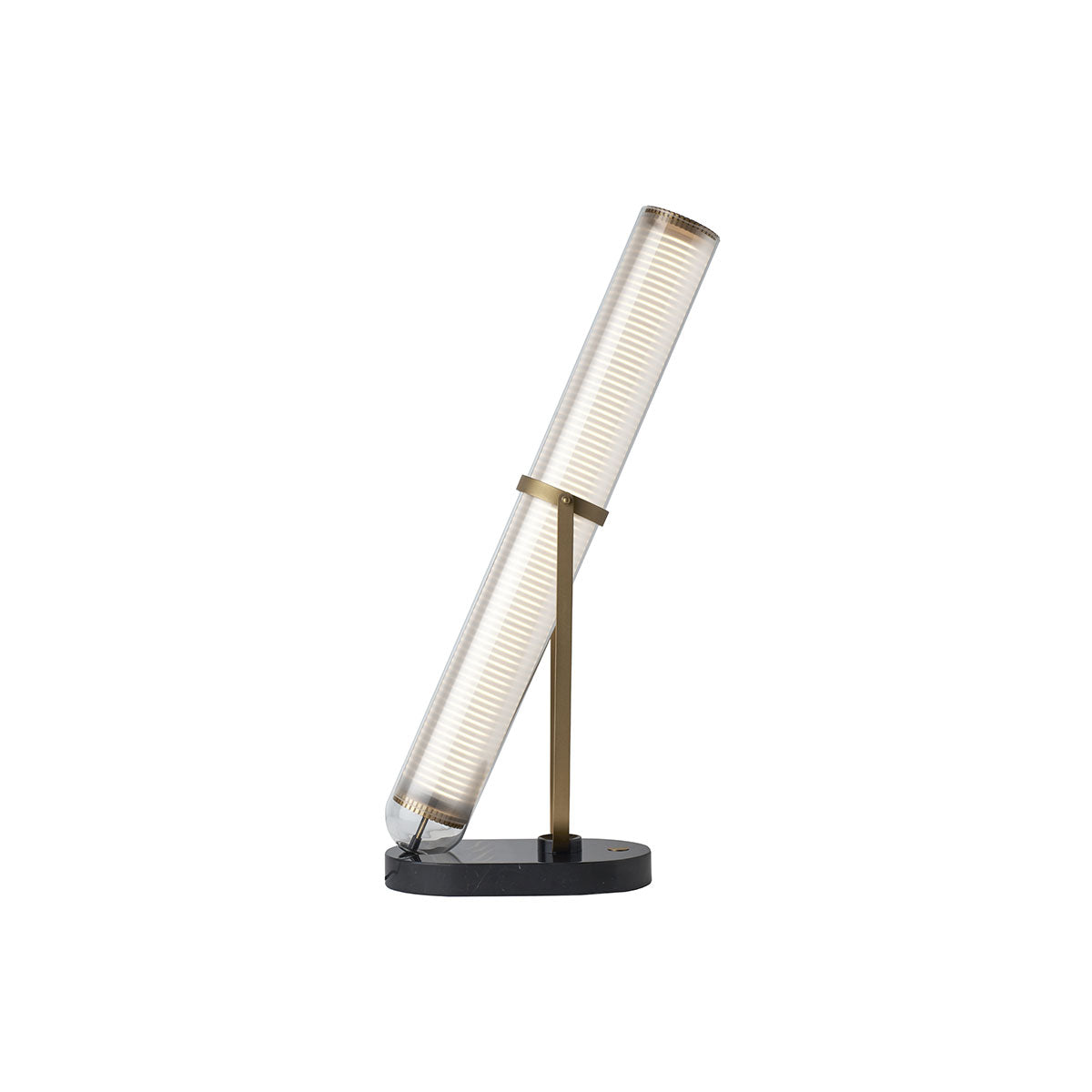 DCW - La Lampe Frechin - Taninihome.com