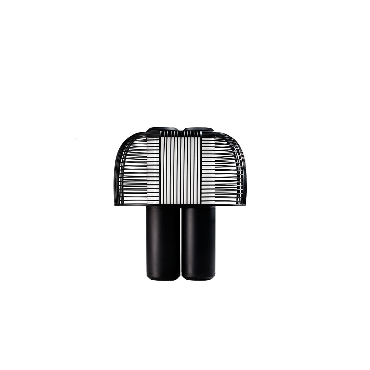 DCW - Yasuke - Taninihome.com