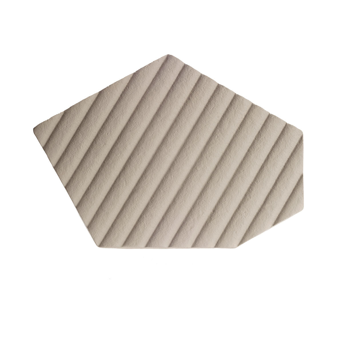 Mogu - Mogu Acoustic - Taninihome.com