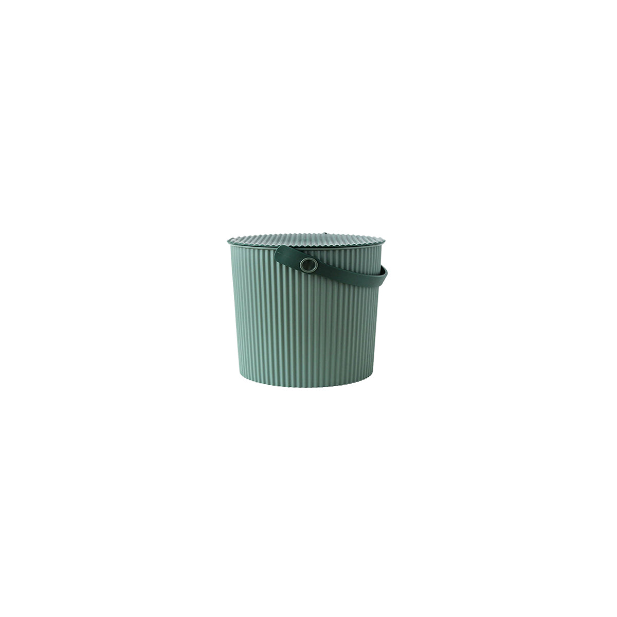  Accessori outdoor  - Omnioutil Bucket - Taninihome.com