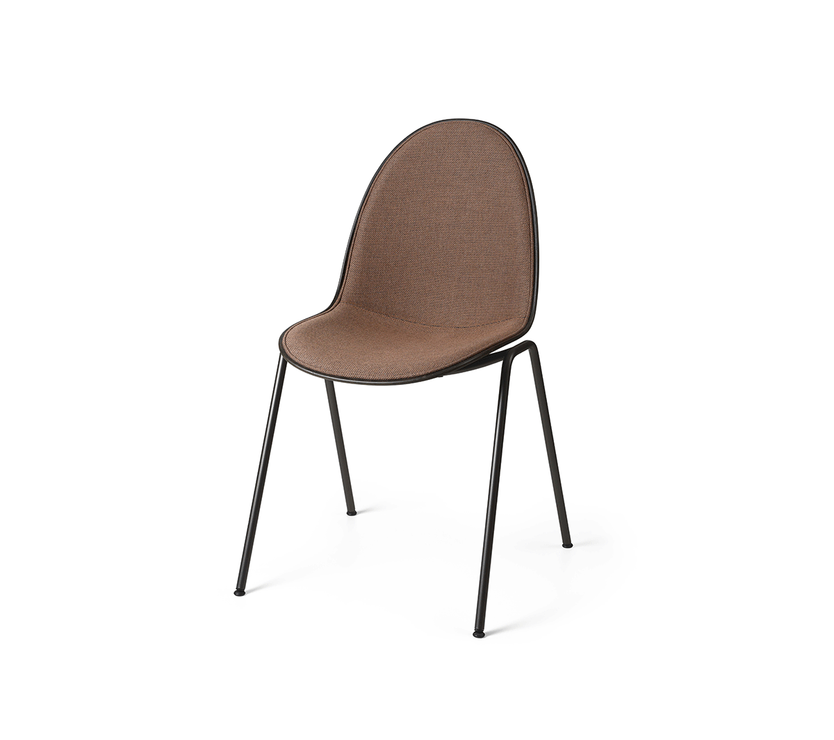 Mater - Eternity Chair - Taninihome.com