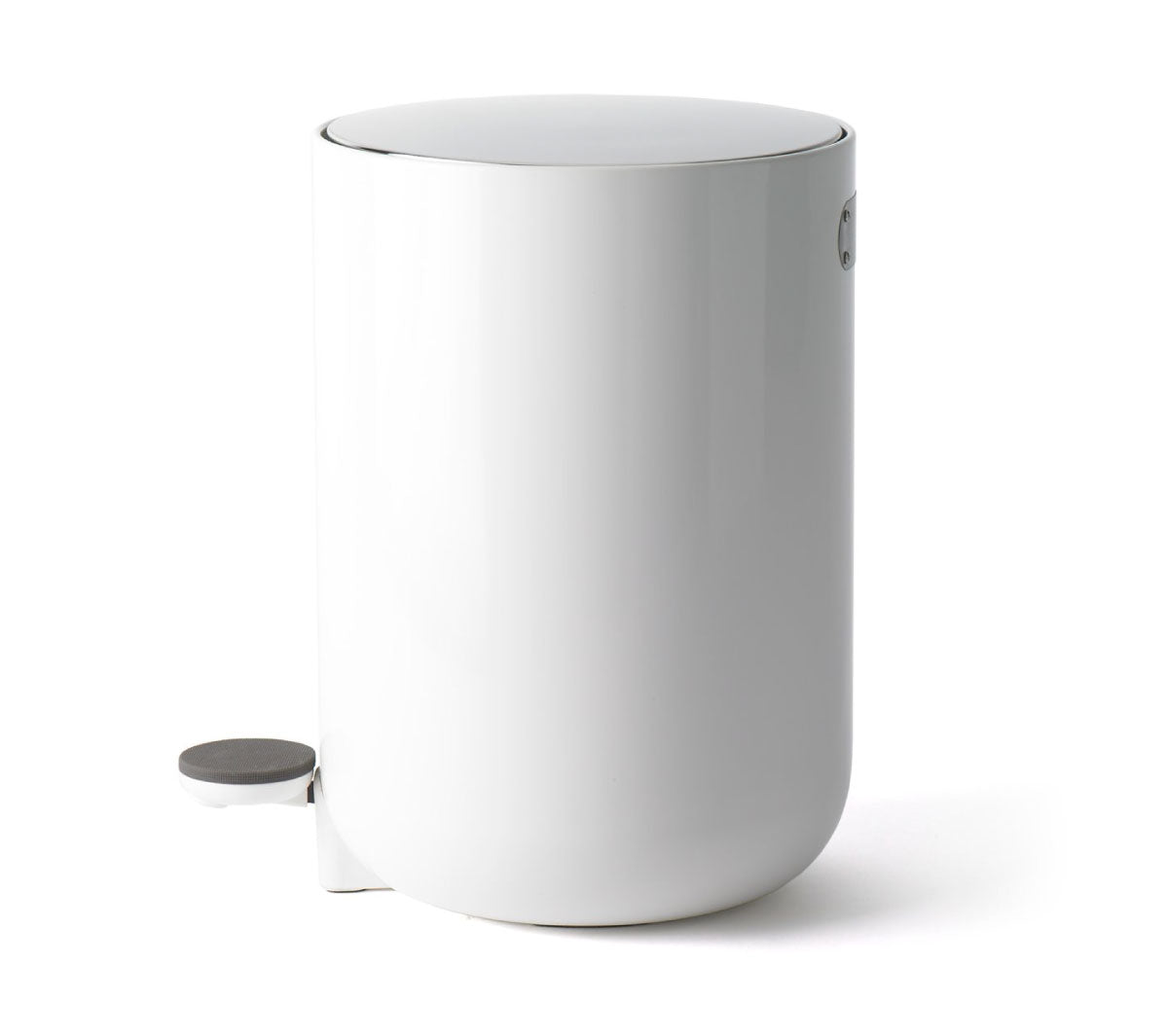  Accessori bagno  - Pedal Bin - Taninihome.com