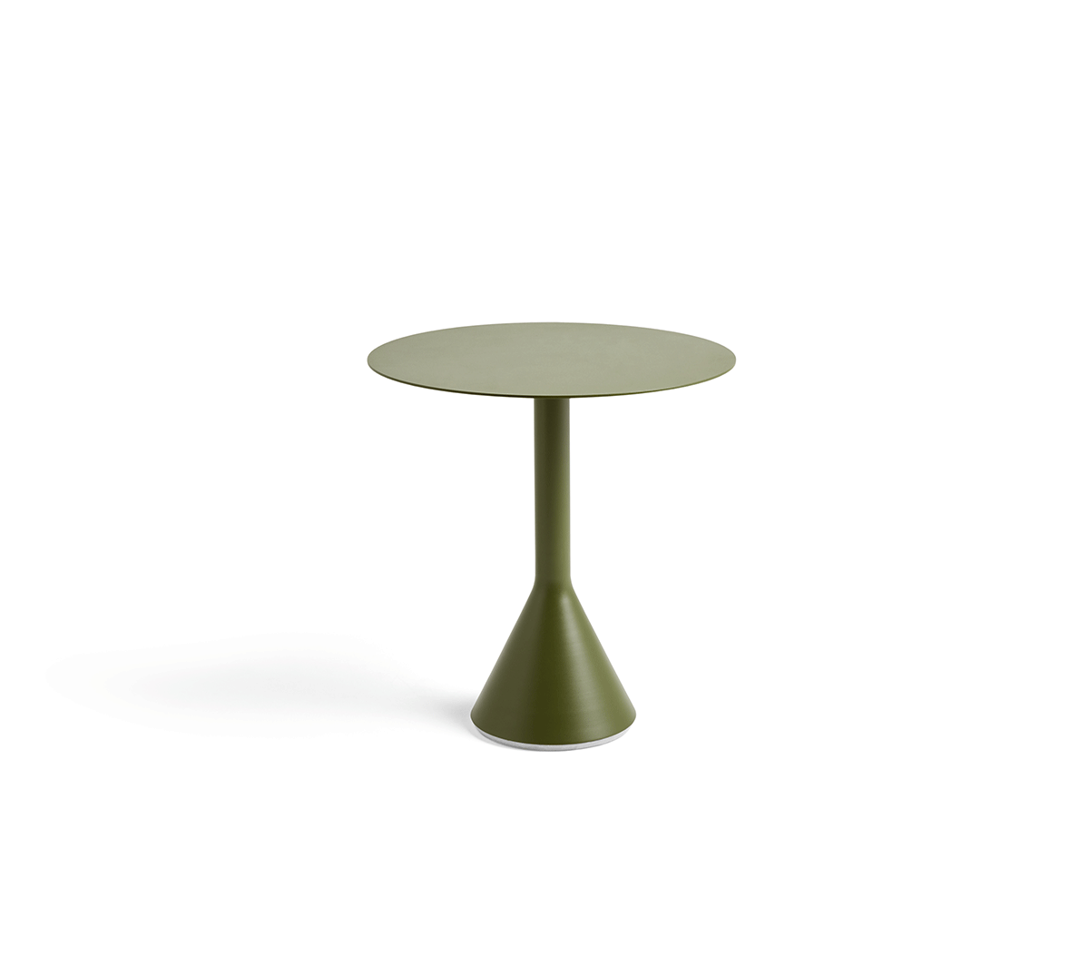 Hay - Palissade Cone Table - Taninihome.com