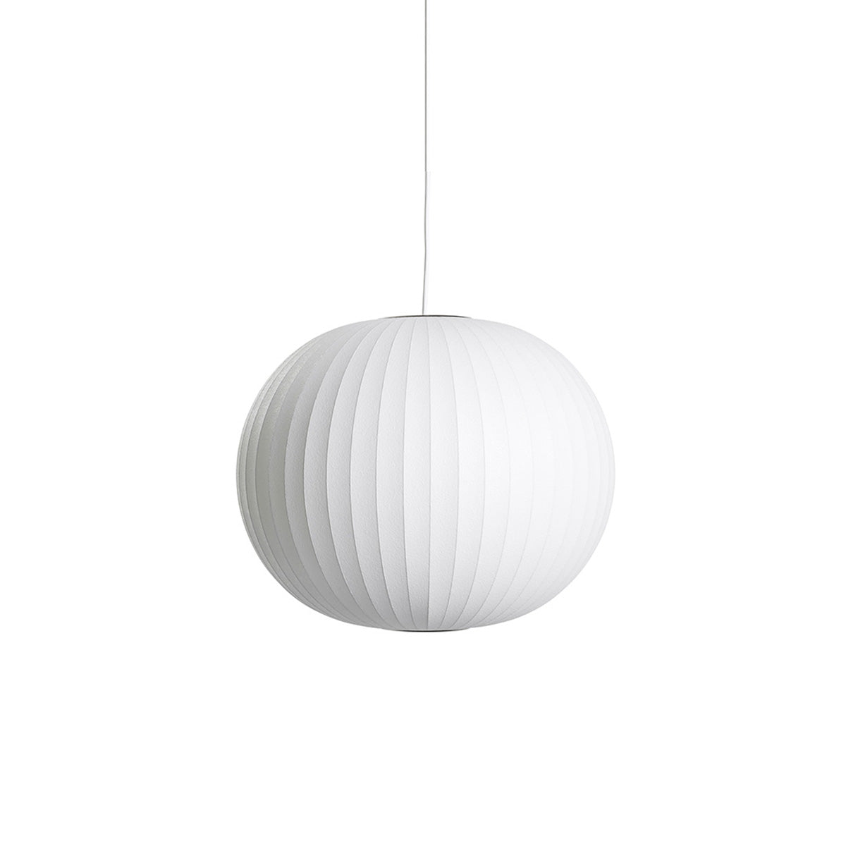  Lampade a sospensione  - Nelson Ball Bubble Pendant - Taninihome.com