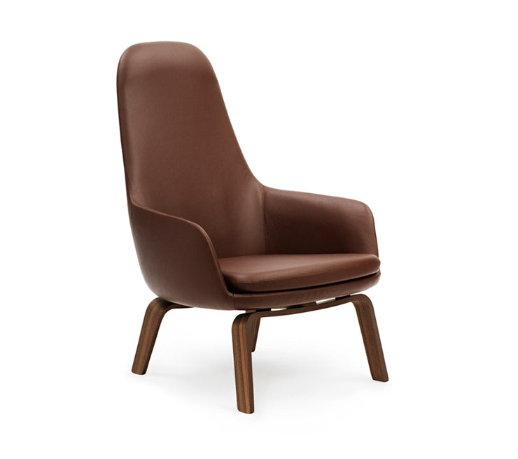 Era Lounge Chair HIgh