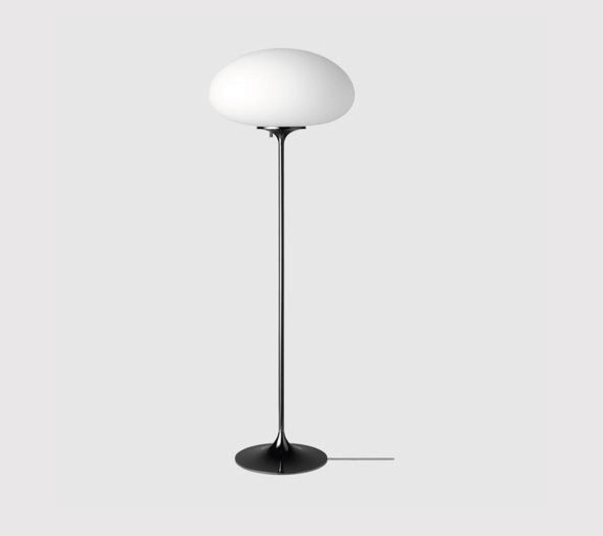  Lampade da terra  - Stemlite, Floor Lamp 110 cm - Taninihome.com