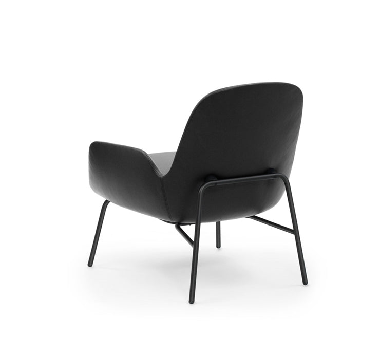 Normann Copenhagen - Era Lounge Chair Low - Taninihome.com