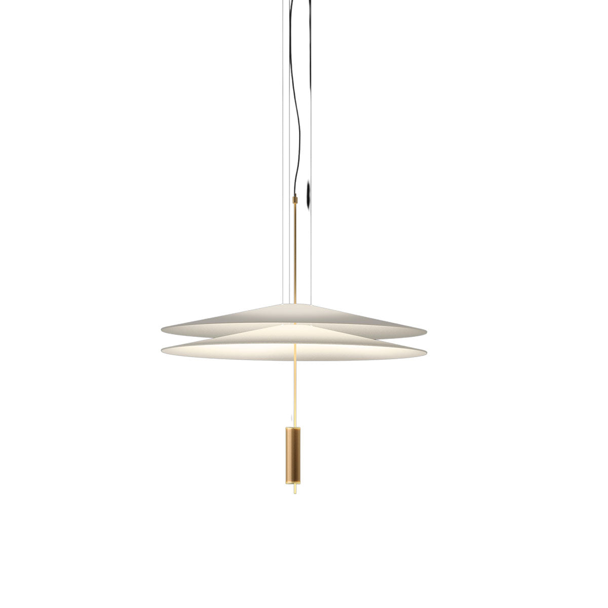 Vibia lighting - Flamingo 1510 - Taninihome.com