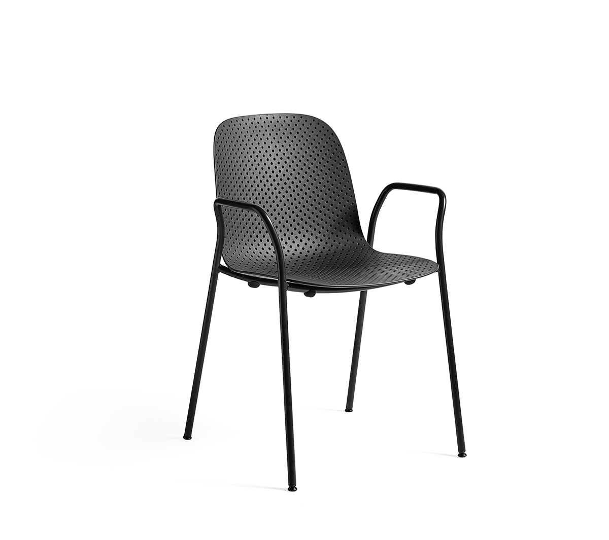  Sedie  - 13eighty Armchair - Taninihome.com