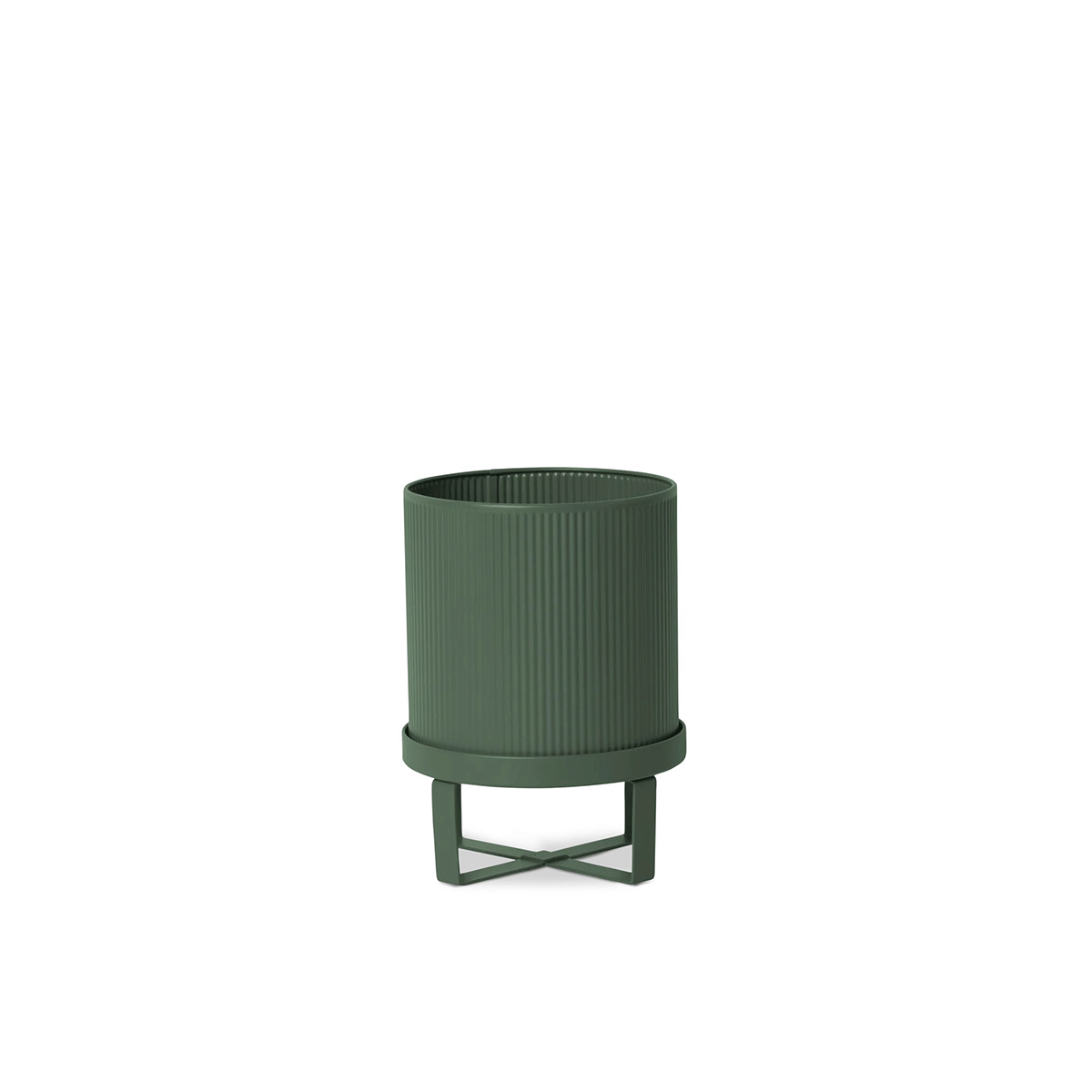  Accessori outdoor  - Bau Pot Small - Taninihome.com