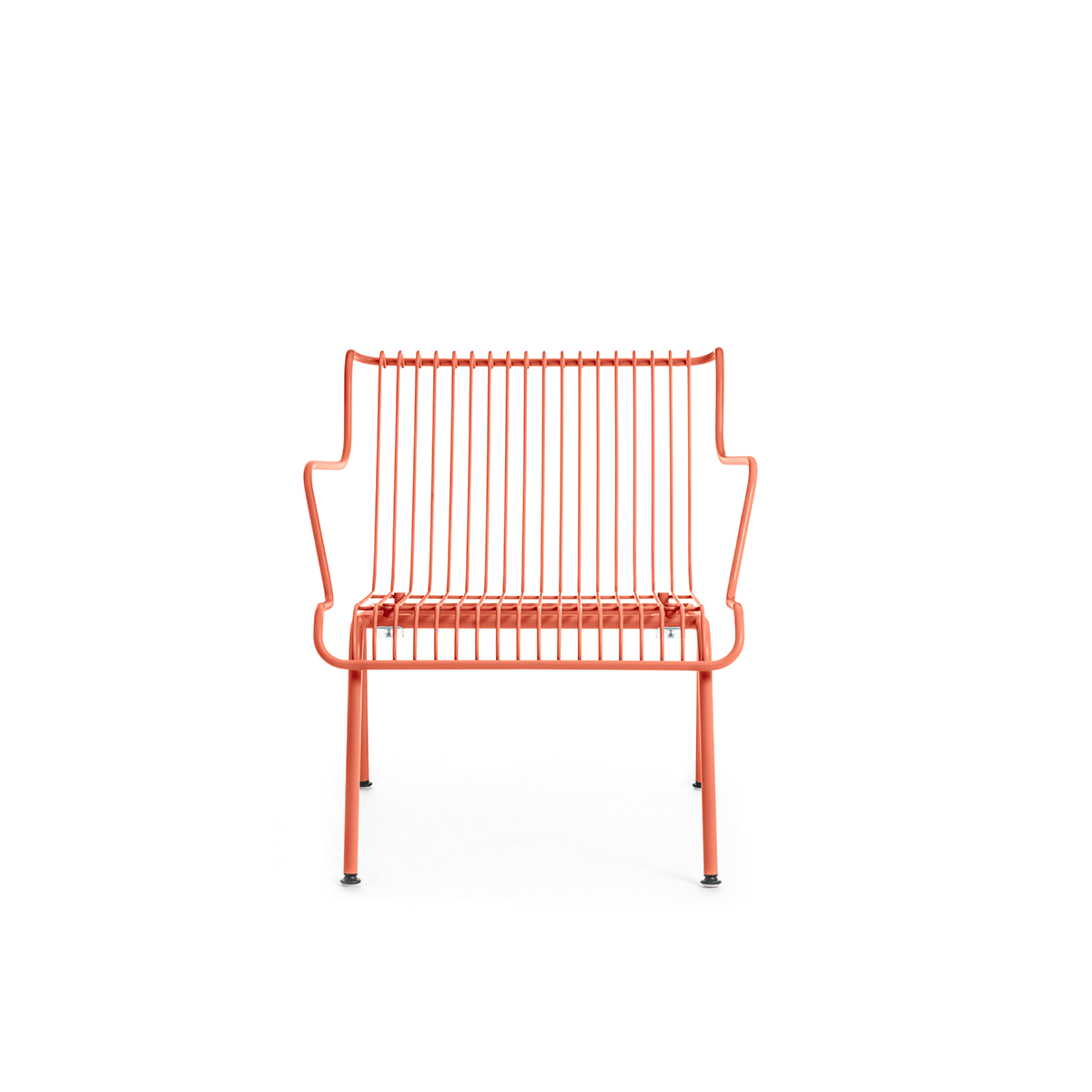  Lounge Chair  - South - Taninihome.com