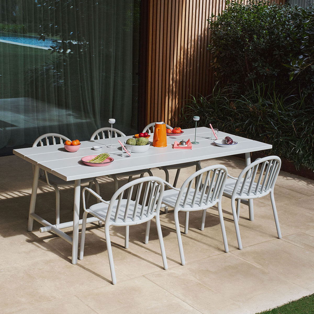 Fatboy - fred's Table - Taninihome.com