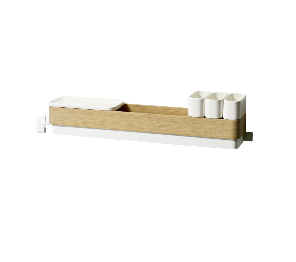 Ex.t - Row - Taninihome.com