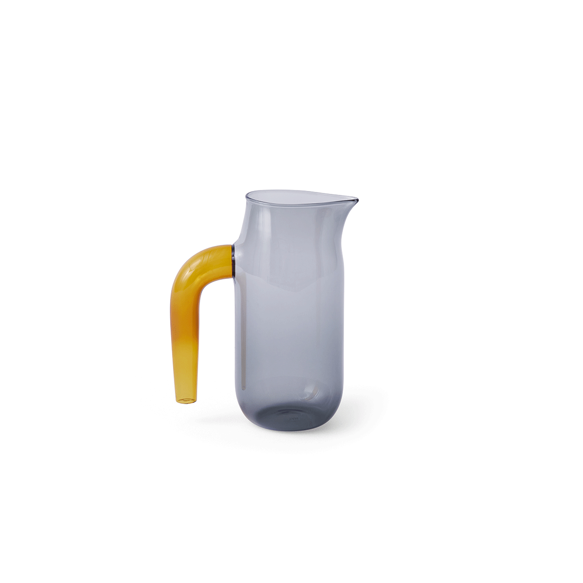 Jug