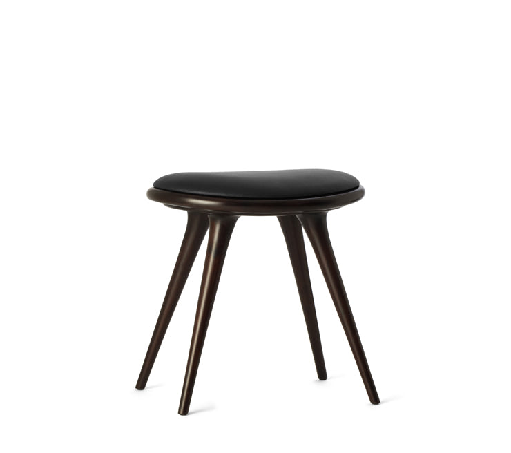 Mater - Low Stool - Taninihome.com