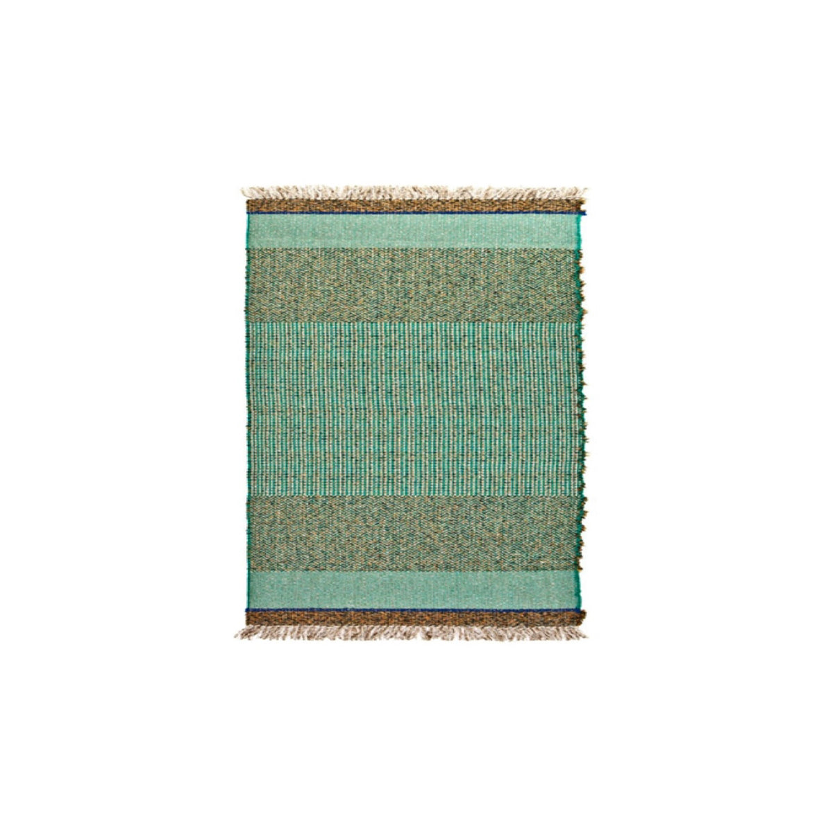  Accessori outdoor  - ECO RUG 02 - Taninihome.com