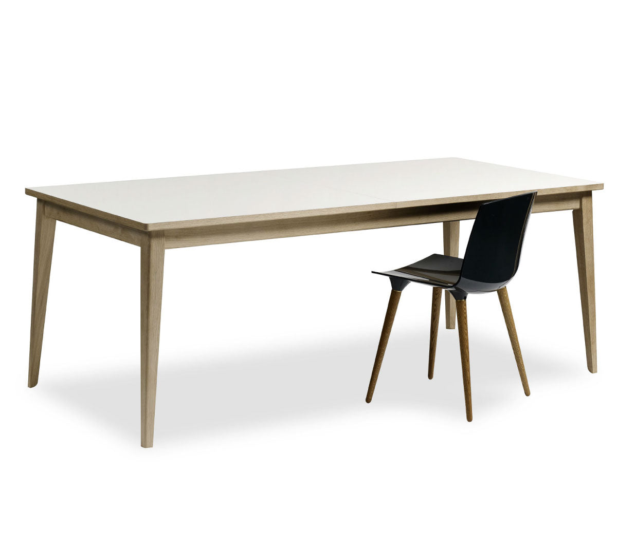  Tavoli  - T3 Extendable Table - Taninihome.com