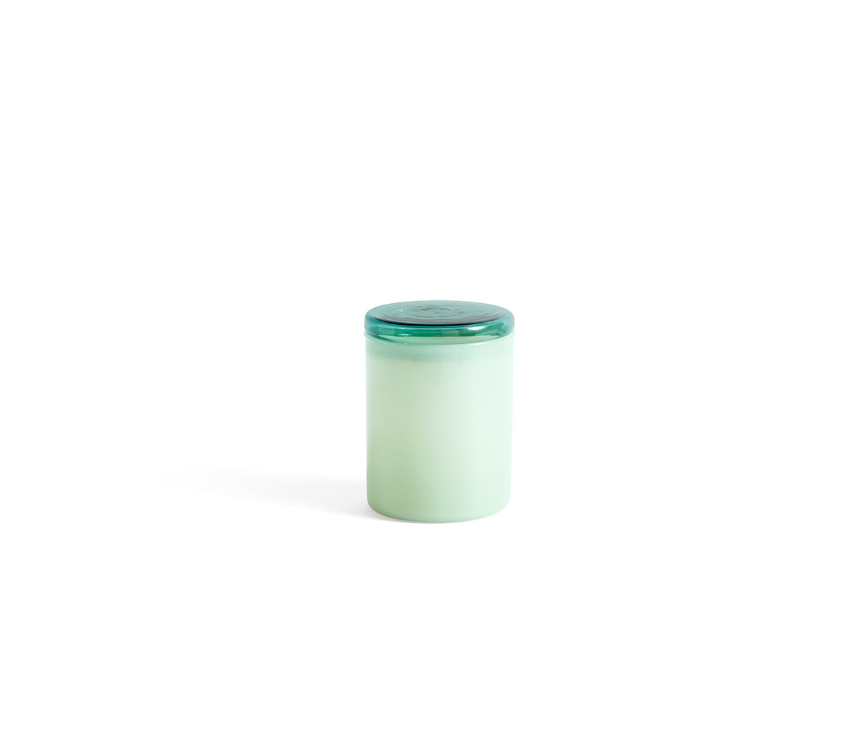  Accessori da cucina  - Borosilicate Jar S - Taninihome.com