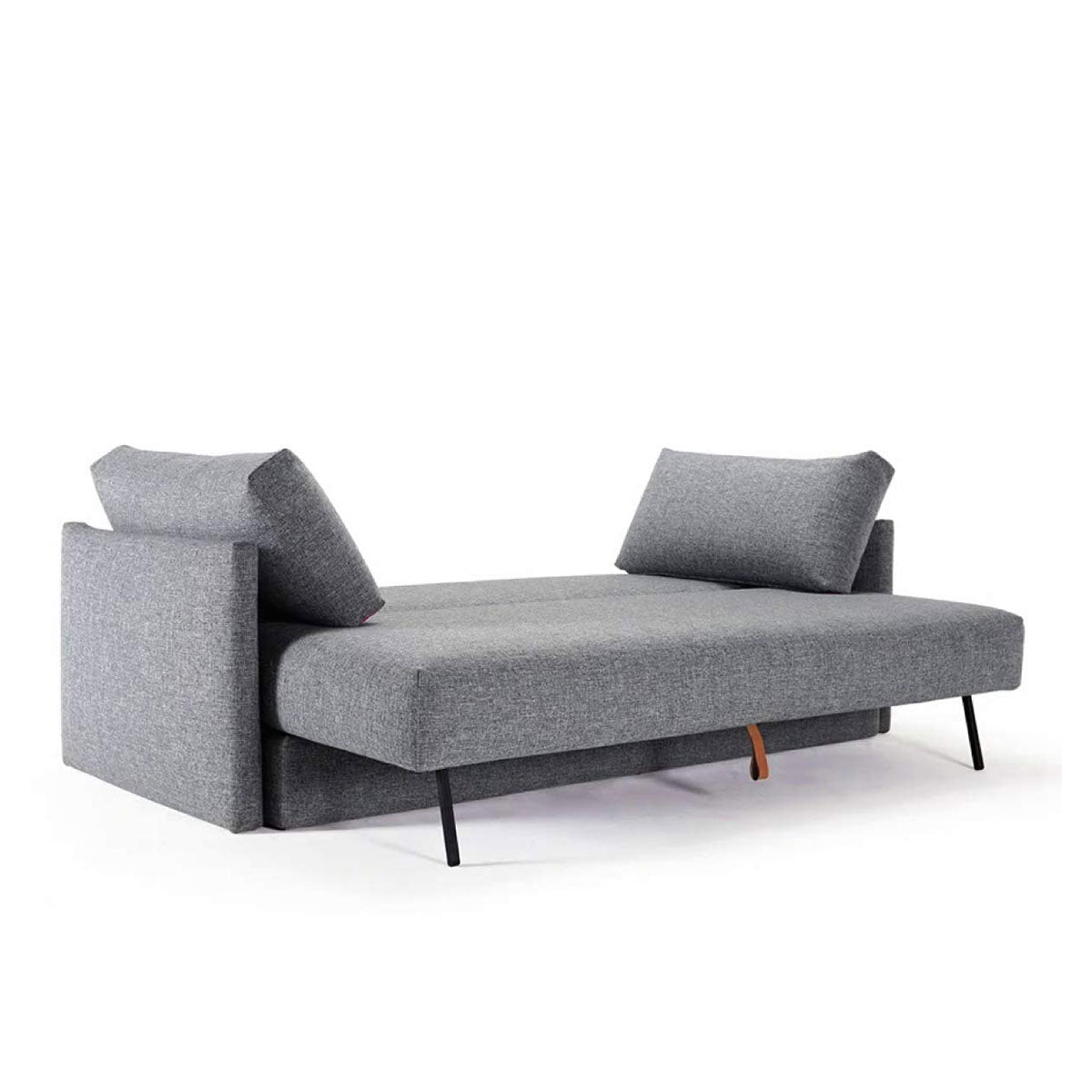  Divani letto  - Tripi Sofa Bed - Taninihome.com