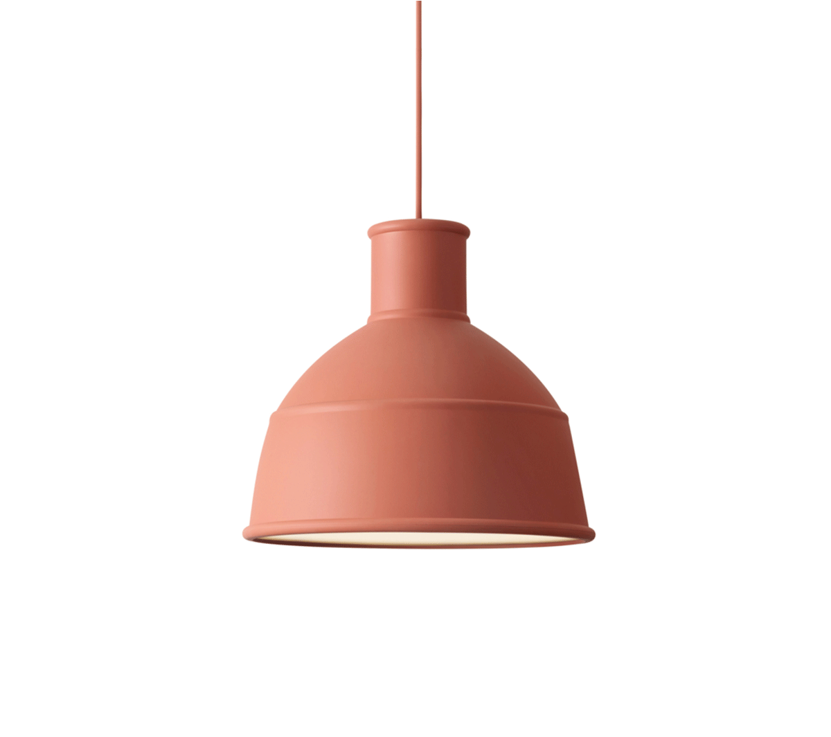  Lampade a sospensione  - Unfold - Taninihome.com