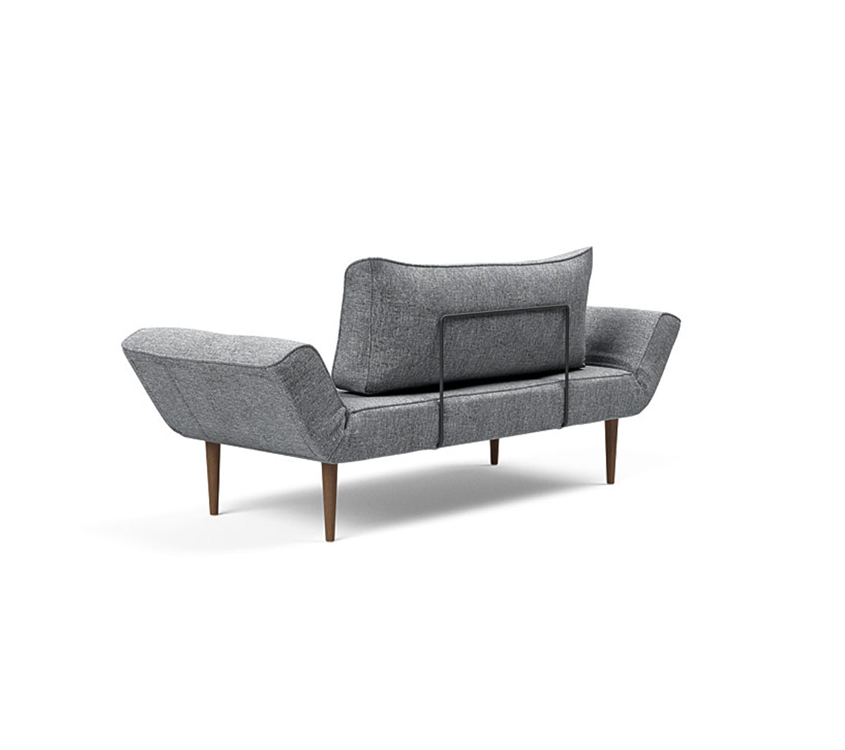  Divani letto  - Zeal Daybed - Taninihome.com