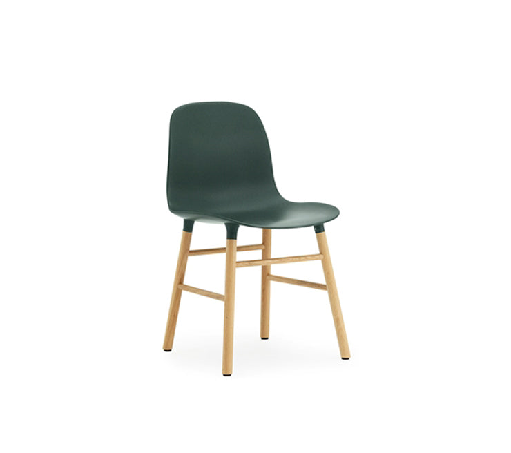  Sedie  - Form Chair - Taninihome.com