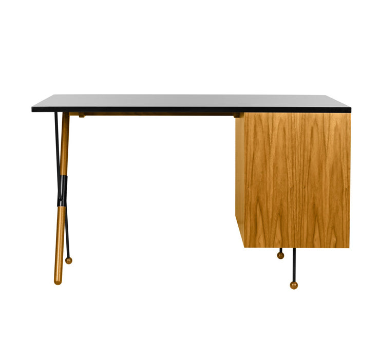  Scrivanie  - 62 Desk - Taninihome.com