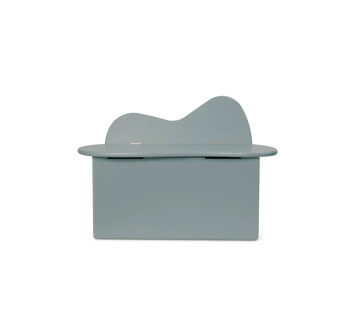  Accessori cameretta  - Slope Storage Bench - Taninihome.com