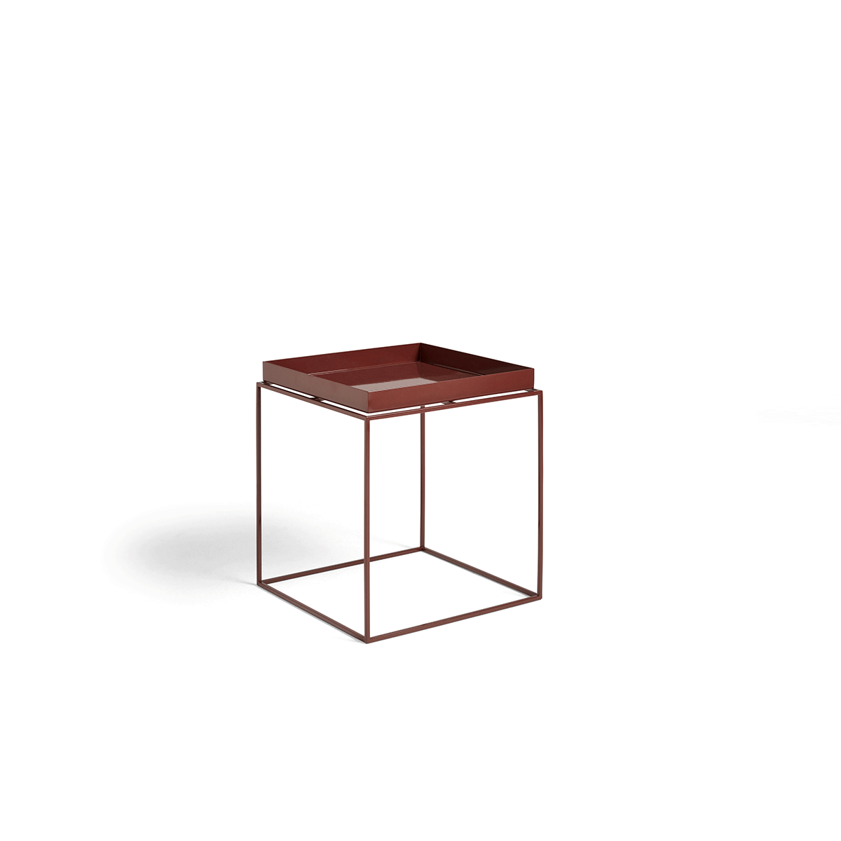  Tavolini  - Tray Table - Taninihome.com