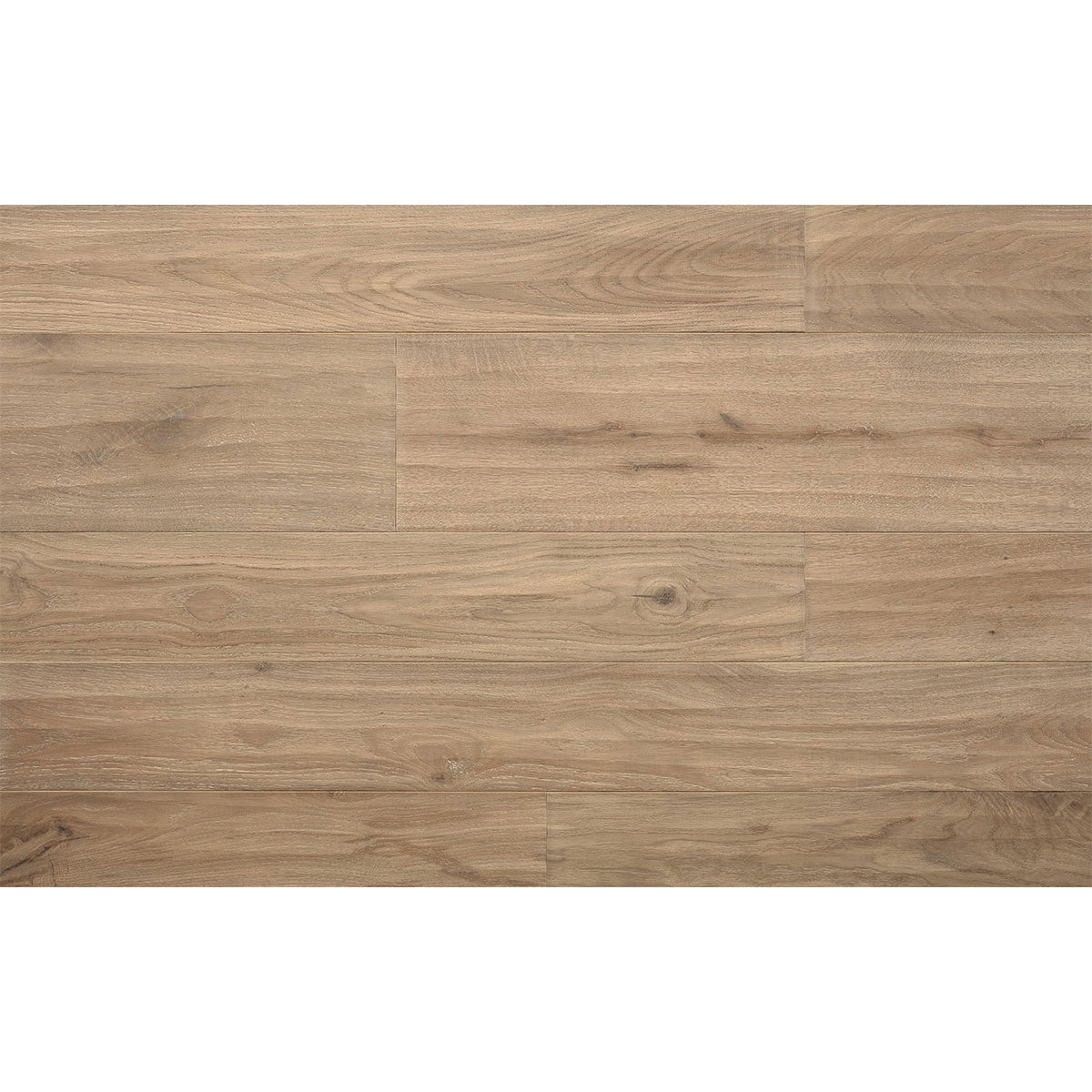 Itlas - Tavole di Piave - Taninihome.com