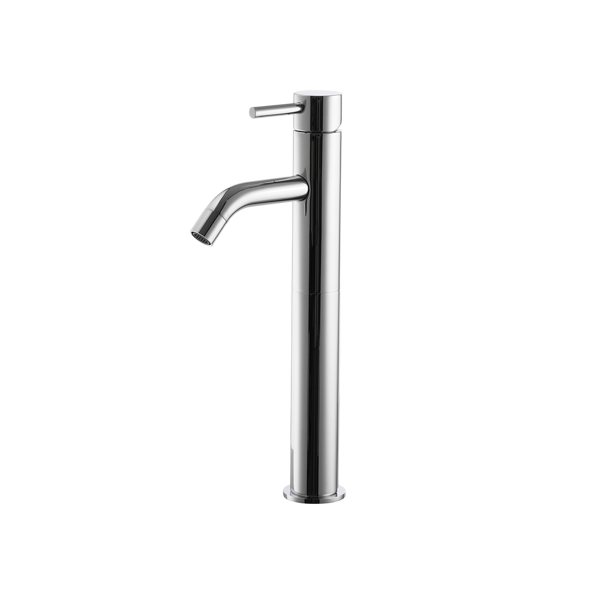  Rubinetti lavabo  - MLA SLEEK - Taninihome.com