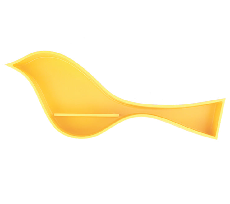 Tanini Basic - Birdie - Taninihome.com