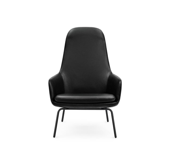 Normann Copenhagen - Era Lounge Chair High - Taninihome.com