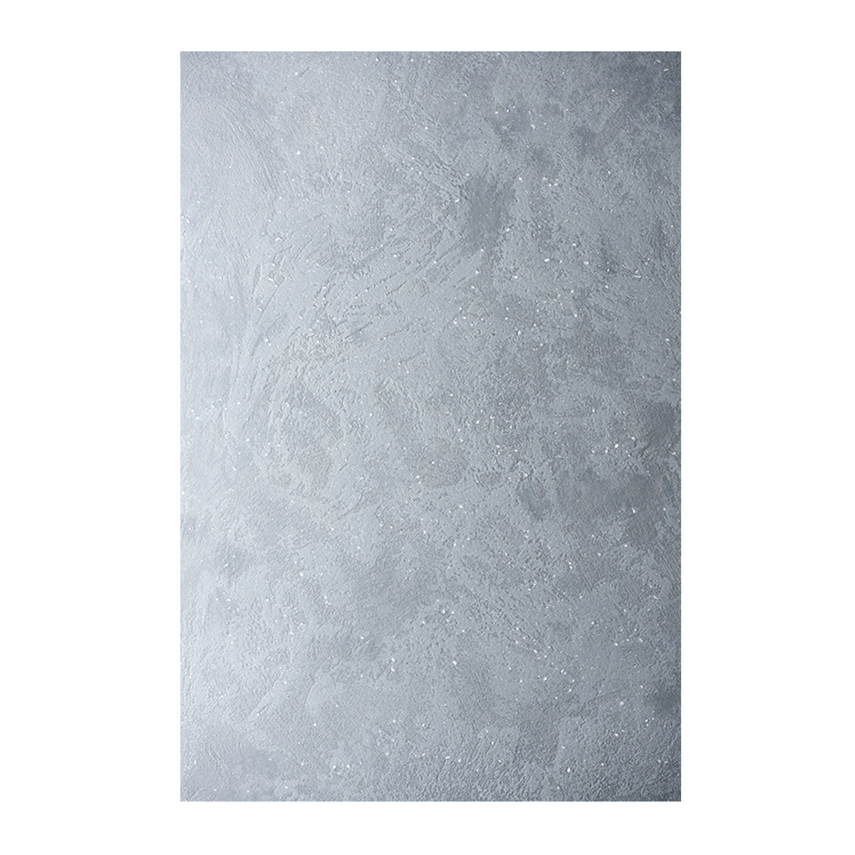 Soloeco - Lunare - Taninihome.com