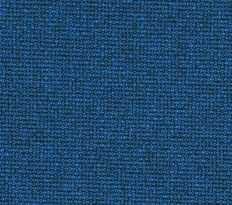 Swell 3 posti azzurro